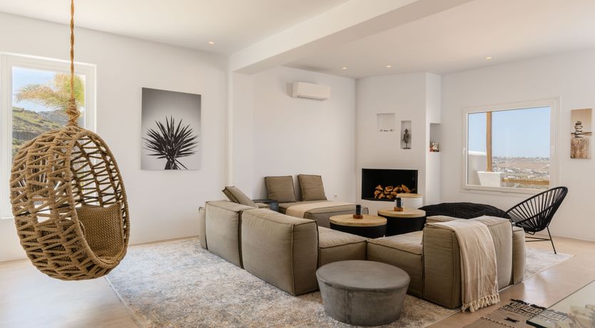 Photo of Magic of Mykonos