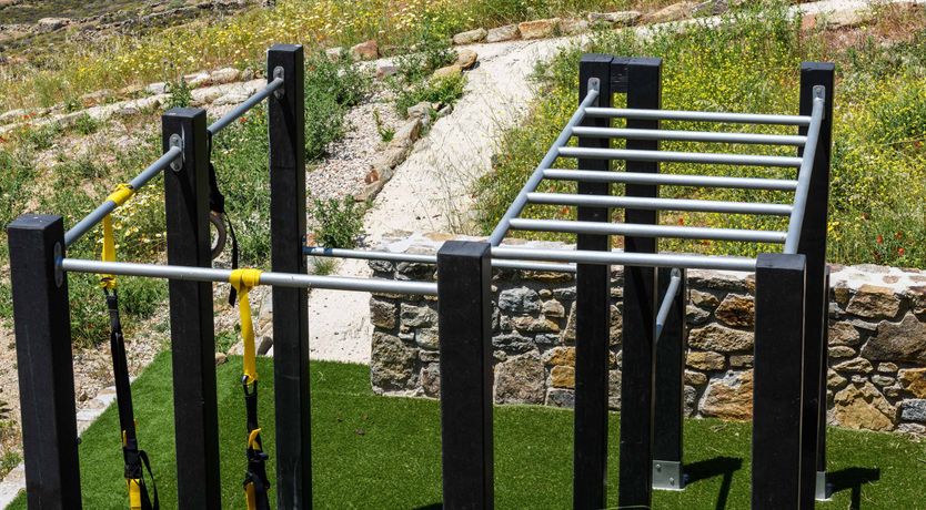 Photo of Magic of Mykonos