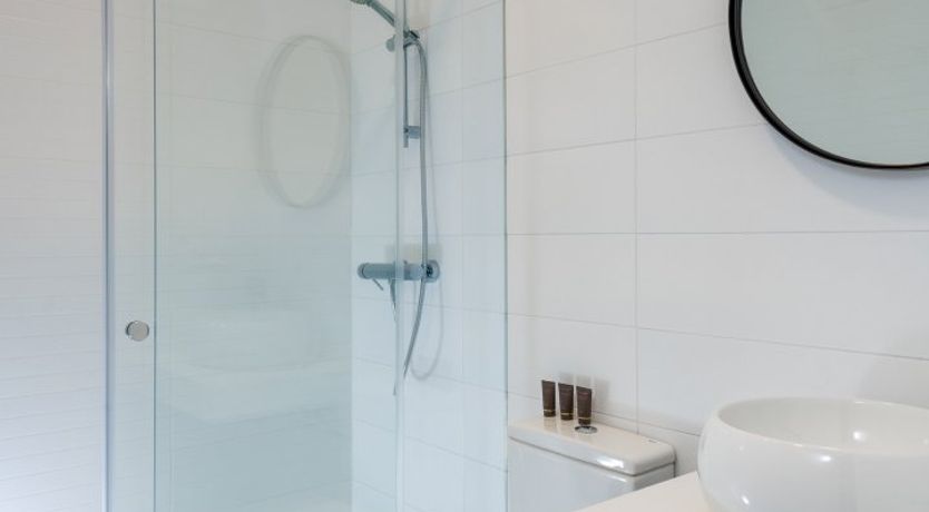 Photo of Painter's Hideaway