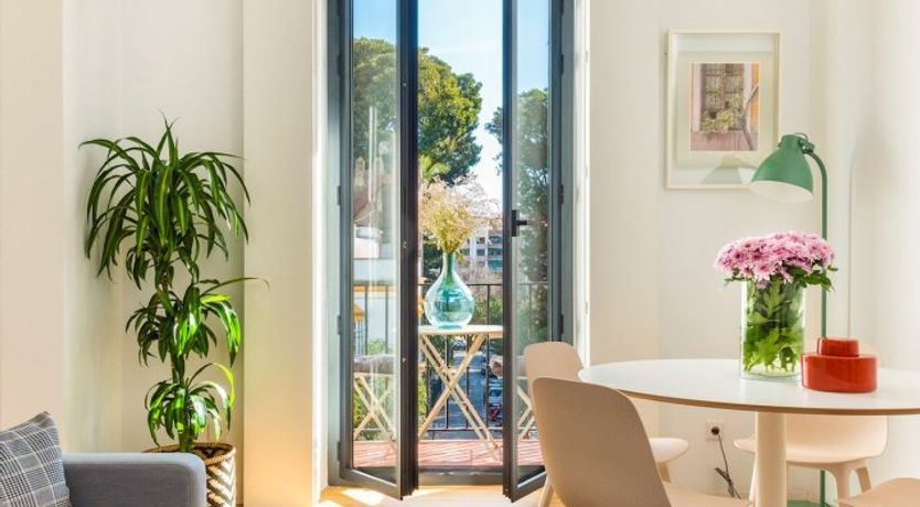 Photo of Painter's Hideaway