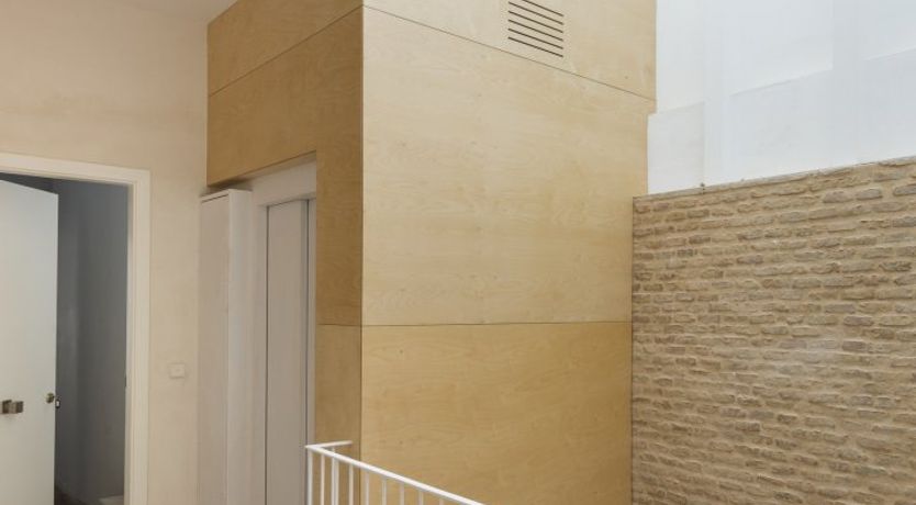 Photo of Painter's Hideaway