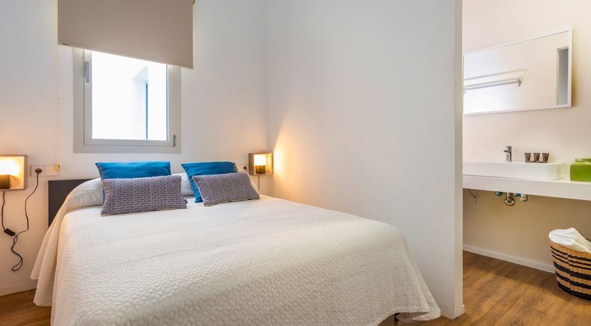 Photo of Painter's Hideaway