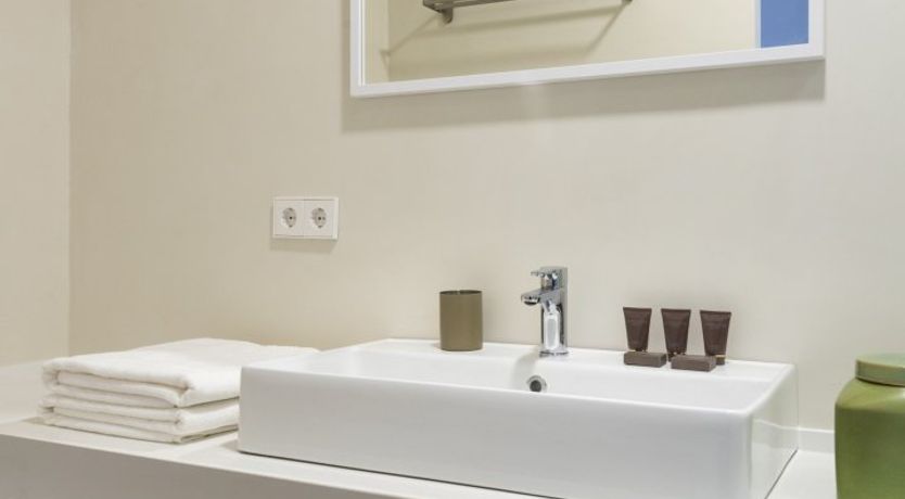 Photo of Painter's Hideaway