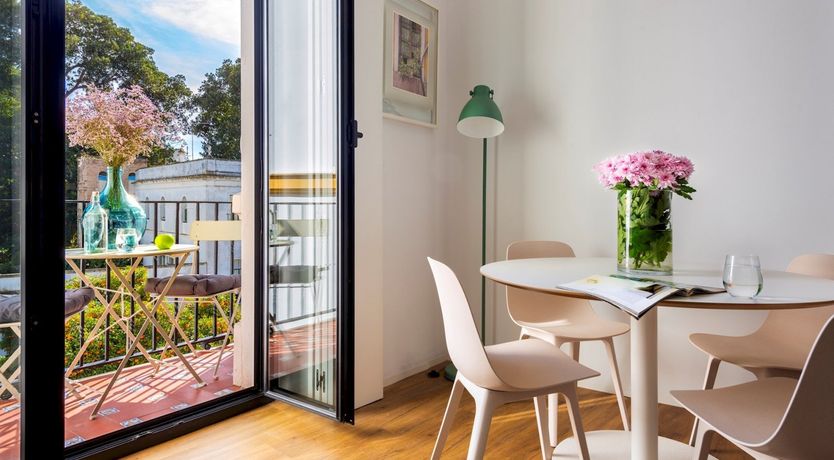 Photo of Painter's Hideaway