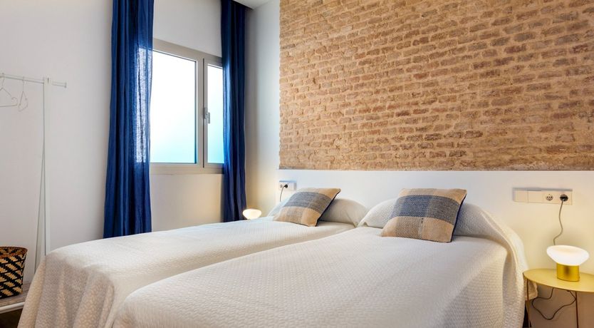 Photo of Painter's Hideaway