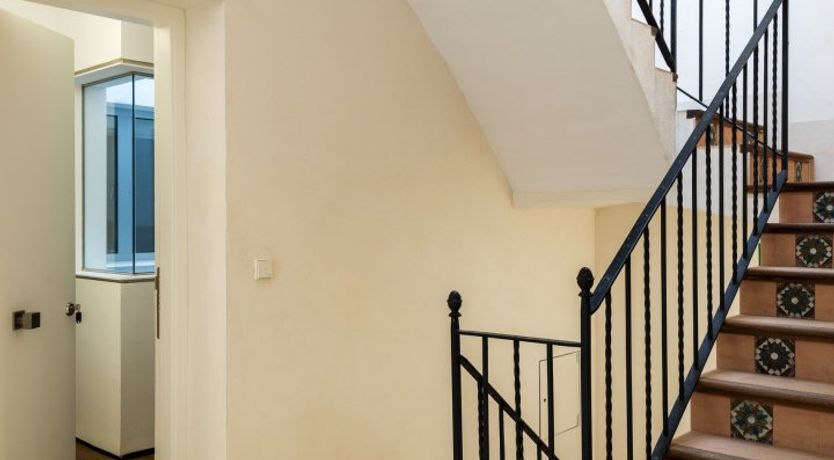 Photo of Painter's Hideaway