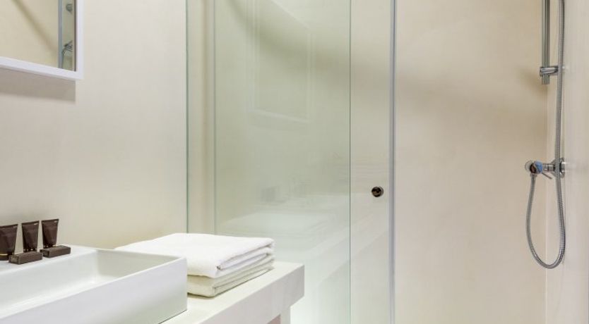 Photo of Painter's Hideaway