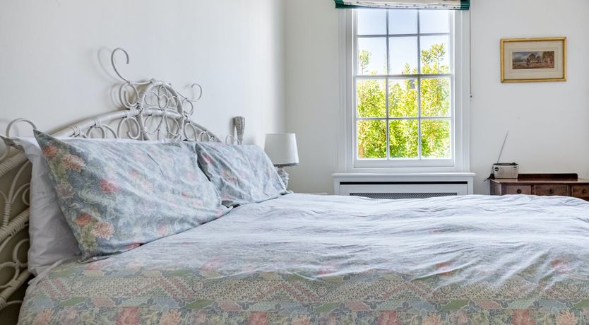 Photo of That's Capital