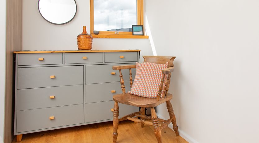 Photo of The Loch Shore