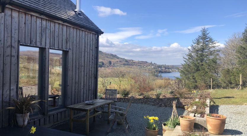 Photo of The Loch Shore