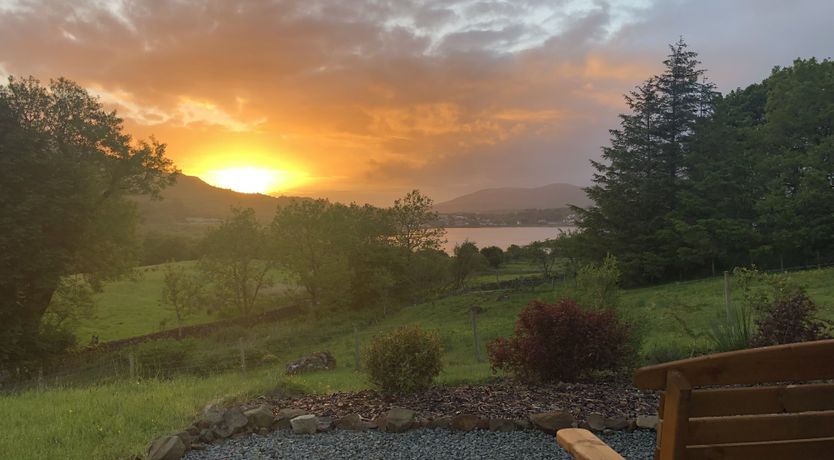 Photo of The Loch Shore