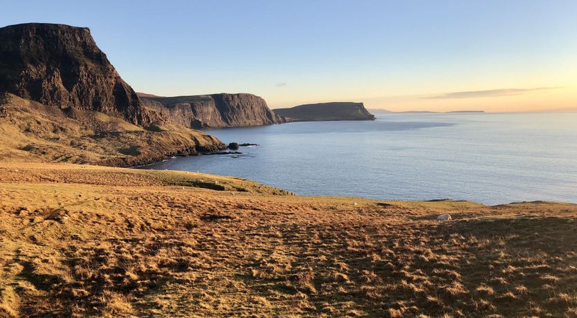 Photo of The Loch Shore