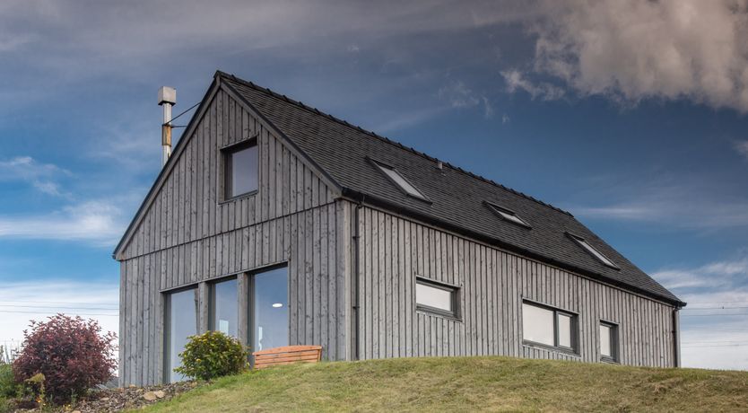 Photo of The Loch Shore