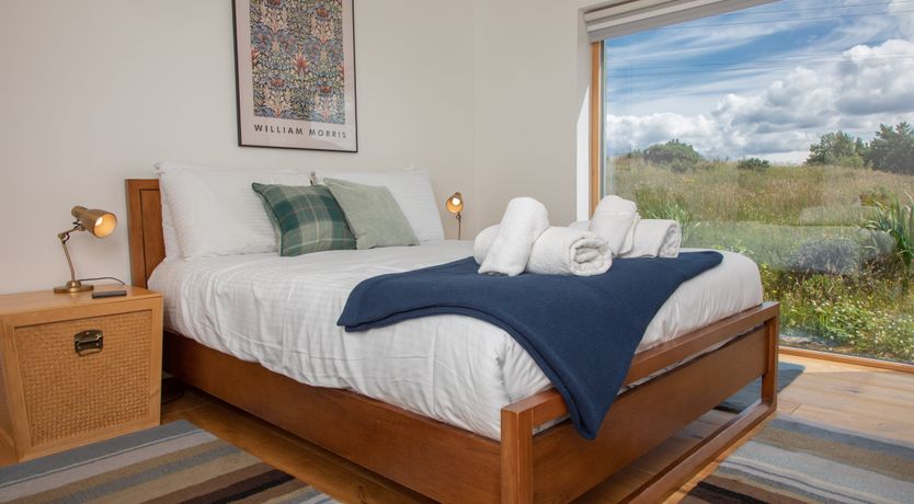 Photo of The Loch Shore