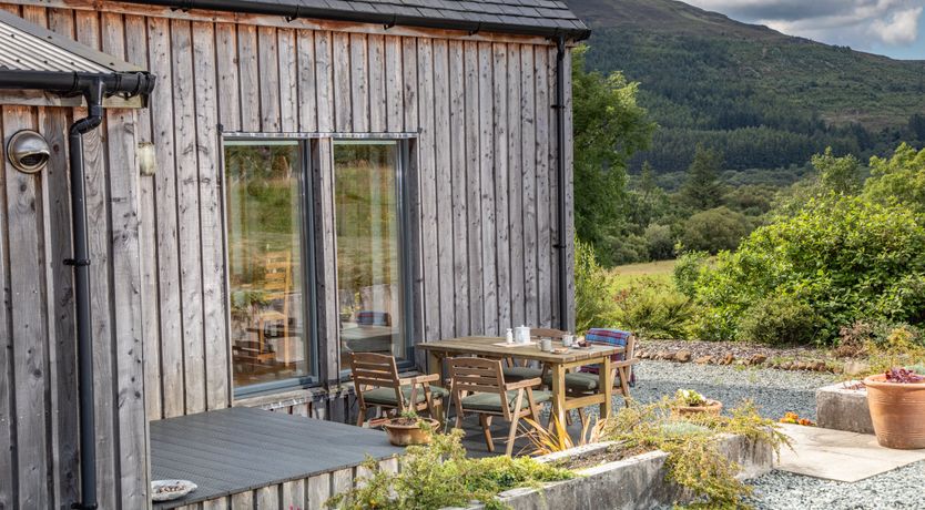 Photo of The Loch Shore