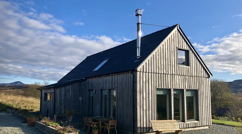 Photo of The Loch Shore