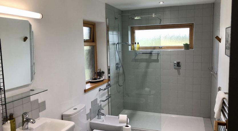 Photo of The Loch Shore