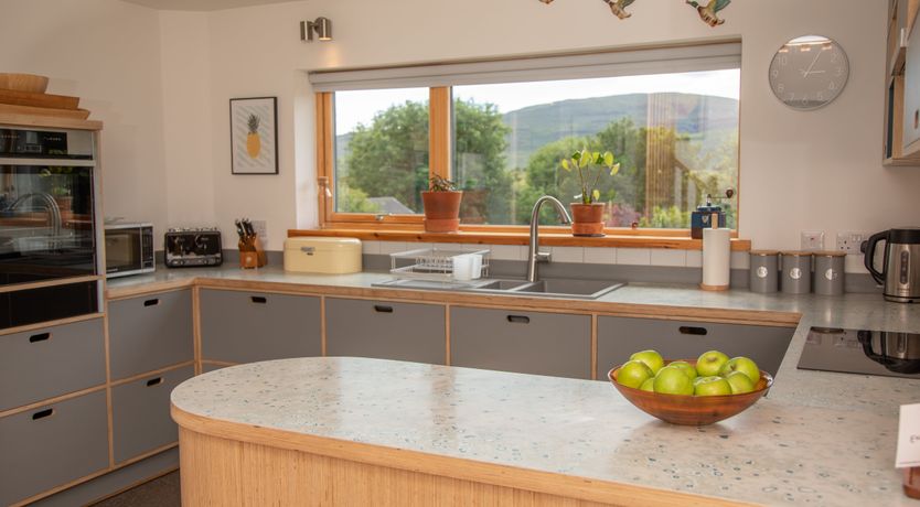 Photo of The Loch Shore