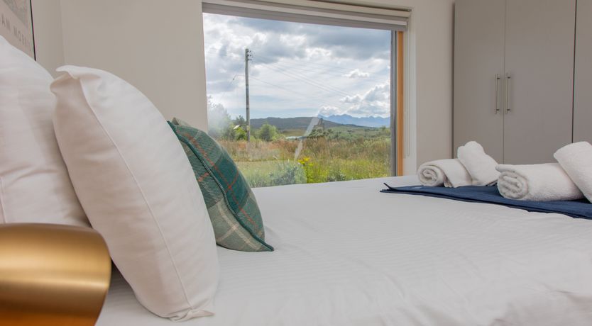 Photo of The Loch Shore