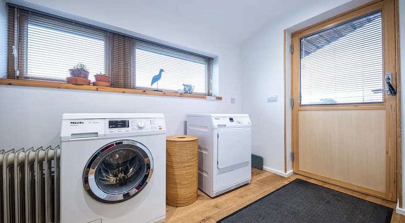 Photo of The Loch Shore