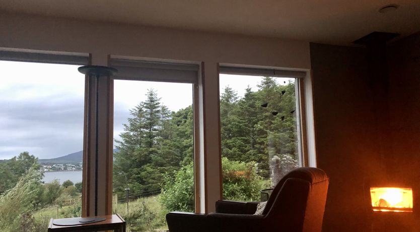 Photo of The Loch Shore