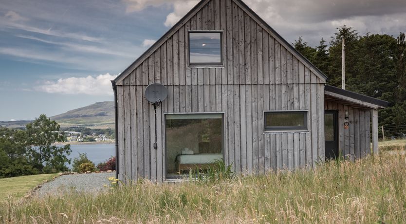 Photo of The Loch Shore
