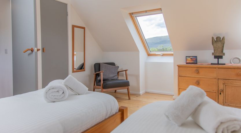 Photo of The Loch Shore