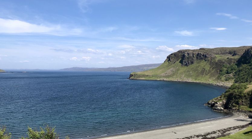Photo of The Loch Shore