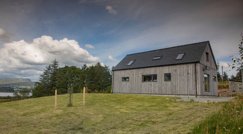 Photo of The Loch Shore