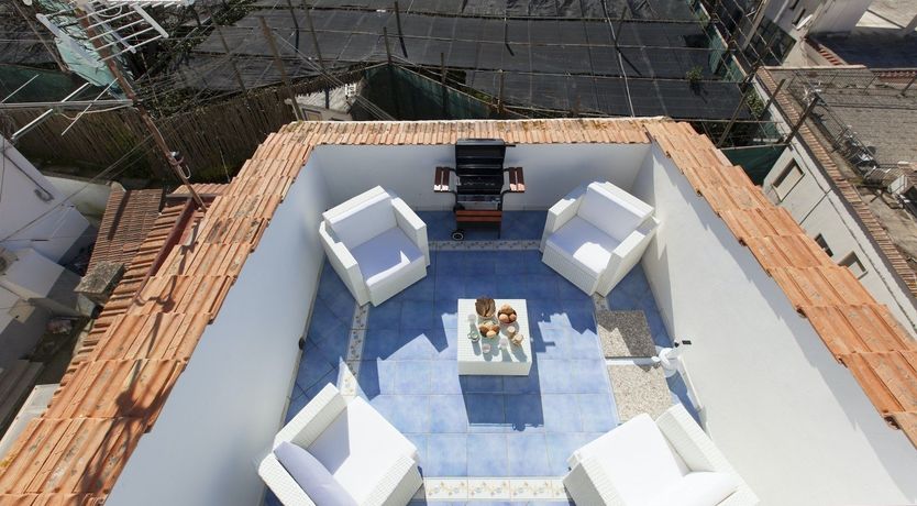 Photo of Sunset Lounge