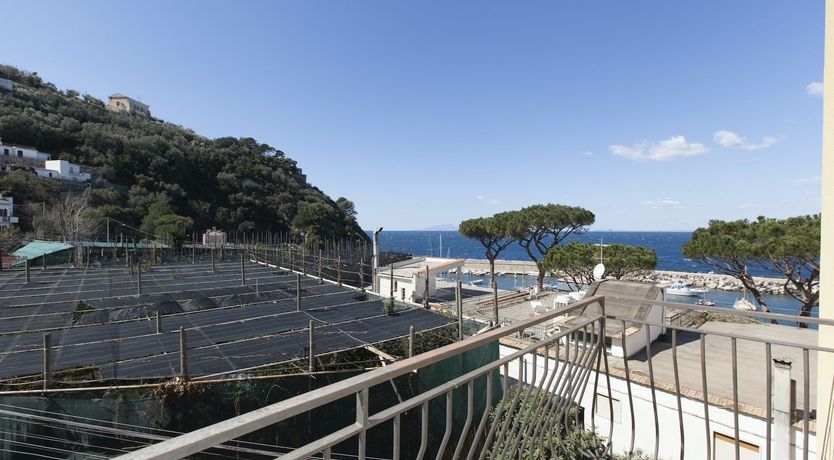 Photo of Sunset Lounge