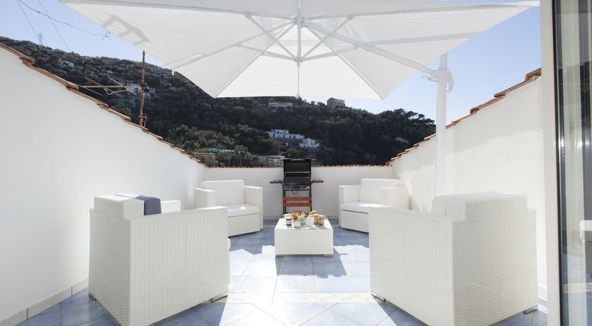 Photo of Sunset Lounge