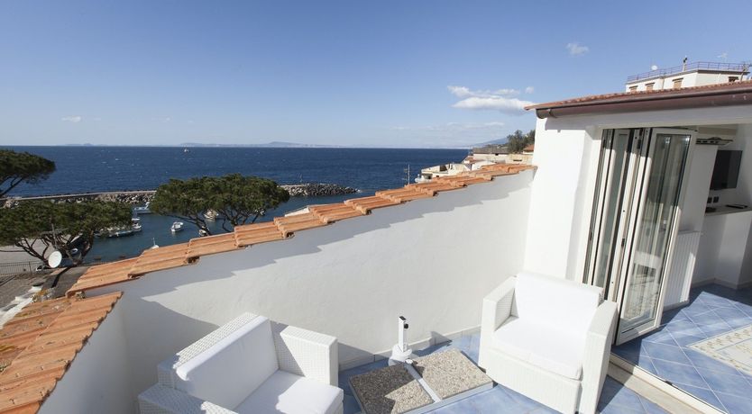 Photo of Sunset Lounge