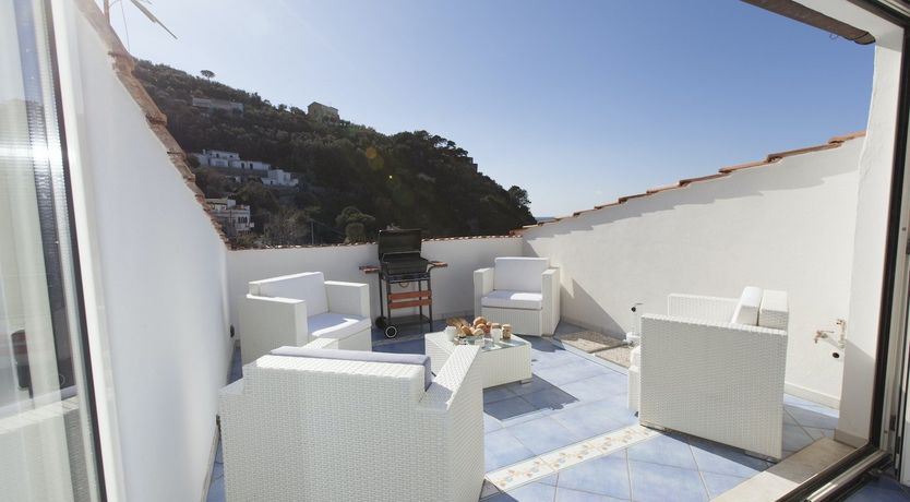 Photo of Sunset Lounge