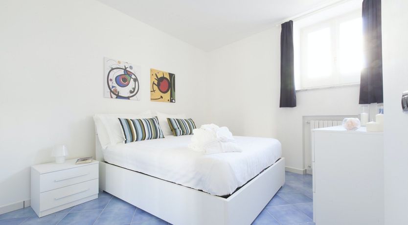 Photo of Sunset Lounge