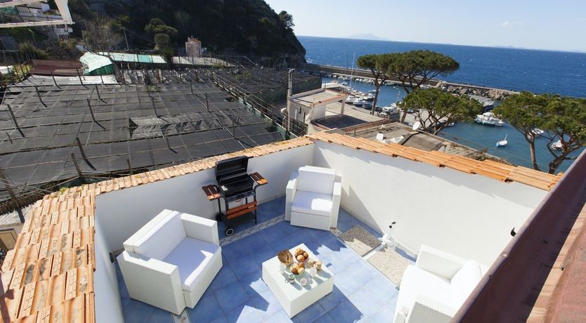 Photo of Sunset Lounge