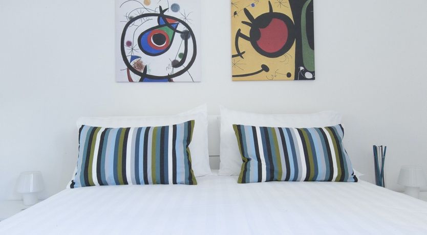 Photo of Sunset Lounge