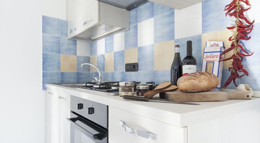 Photo of Sunset Lounge