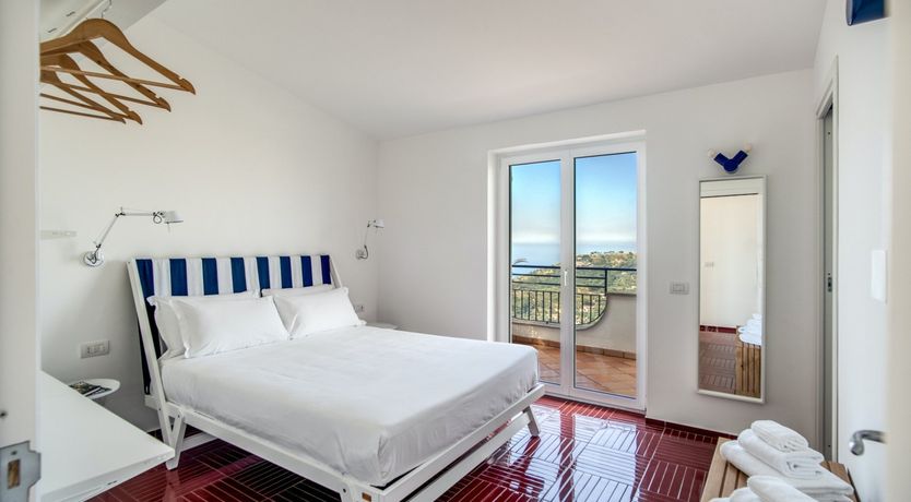 Photo of Casa Serenità