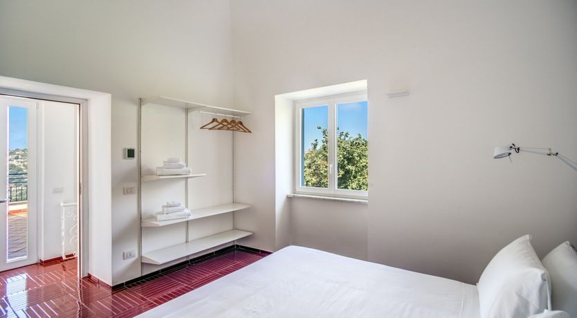 Photo of Casa Serenità