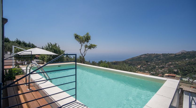 Photo of Casa Serenità