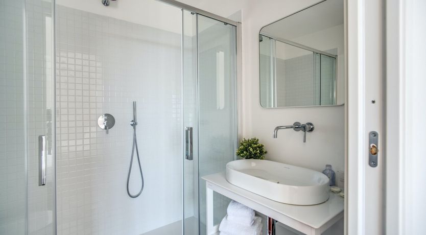 Photo of Casa Serenità