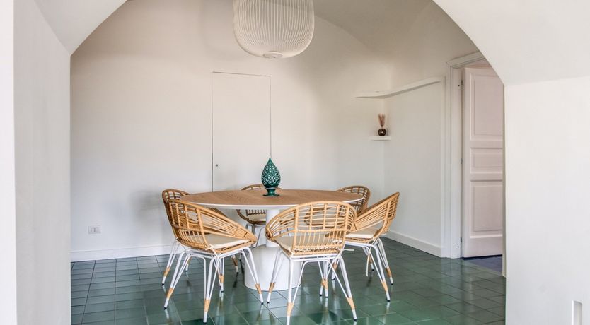 Photo of Casa Serenità