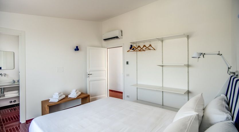 Photo of Casa Serenità