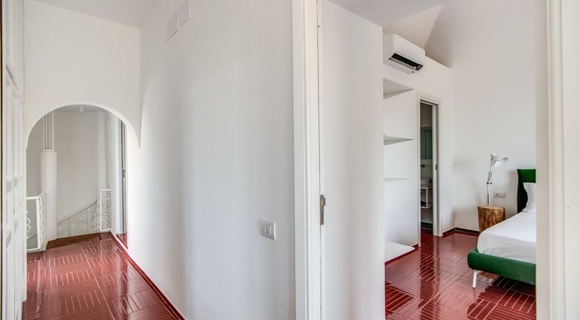 Photo of Casa Serenità