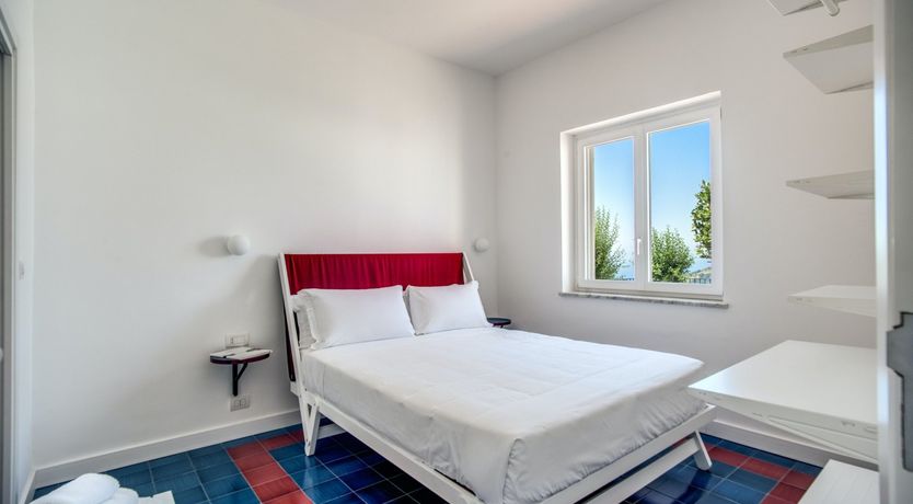 Photo of Casa Serenità