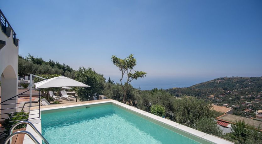 Photo of Casa Serenità