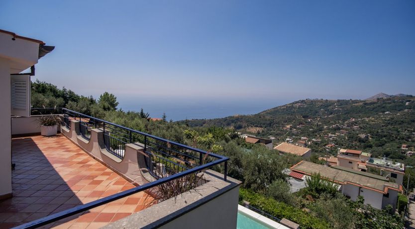 Photo of Casa Serenità