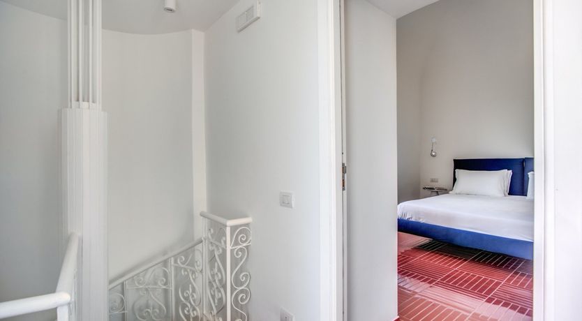 Photo of Casa Serenità