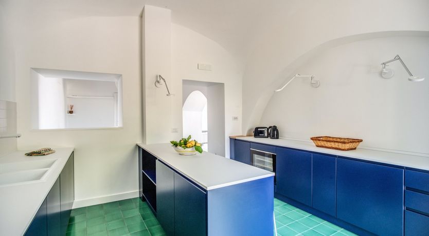 Photo of Casa Serenità